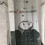 Bed & Breakfast D'hotes Chez Coco Saint-Georges-de-Reneins