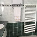D'hotes Chez Coco