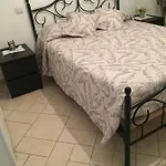 D'hotes Chez Coco Saint-Georges-de-Reneins