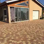 Bed & Breakfast D'hotes Chez Coco