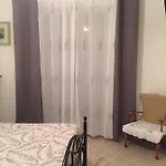 Bed & Breakfast D'hotes Chez Coco Saint-Georges-de-Reneins