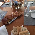 D'hotes Chez Coco Bed & Breakfast Saint-Georges-de-Reneins