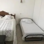 D'hotes Chez Coco 3* Saint-Georges-de-Reneins