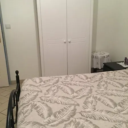 D'hotes Chez Coco 3* Saint-Georges-de-Reneins
