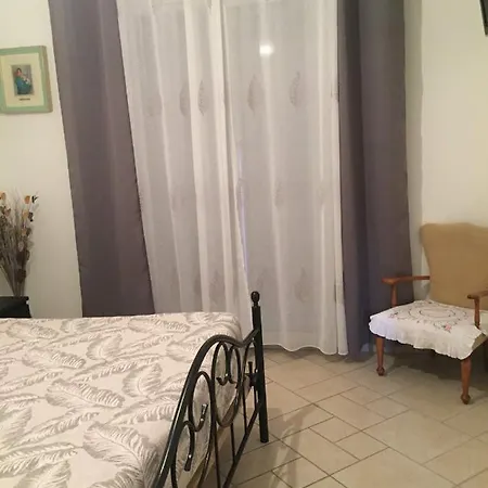 D'hotes Chez Coco 3* Saint-Georges-de-Reneins