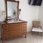 D'hôtes Chez Coco Saint-Georges-de-Reneins