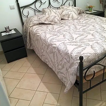 Bed & Breakfast D'hotes Chez Coco Saint-Georges-de-Reneins