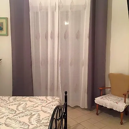 D'hotes Chez Coco Bed & Breakfast 3*