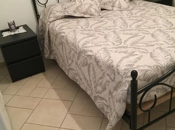 D'hotes Chez Coco Saint-Georges-de-Reneins