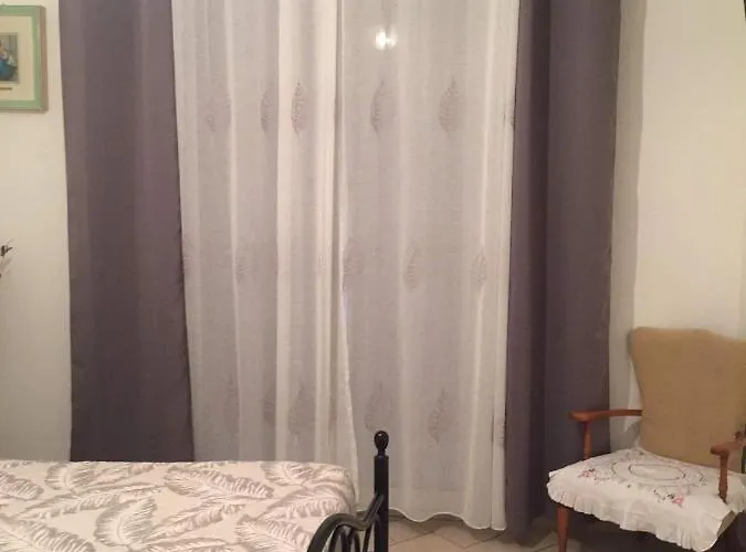 Bed & Breakfast D'hotes Chez Coco Saint-Georges-de-Reneins