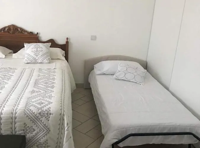 D'hotes Chez Coco 3* Saint-Georges-de-Reneins